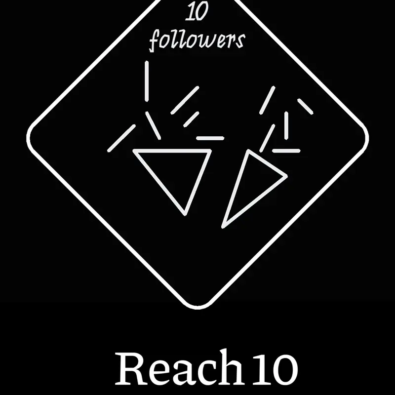 Game by @game_maker100