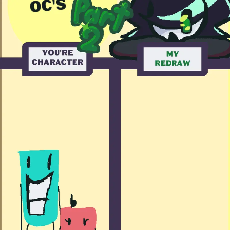 Game by @Teybo_Zapa