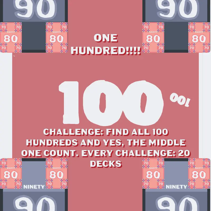 Game by @WE_ARE_NOOB
