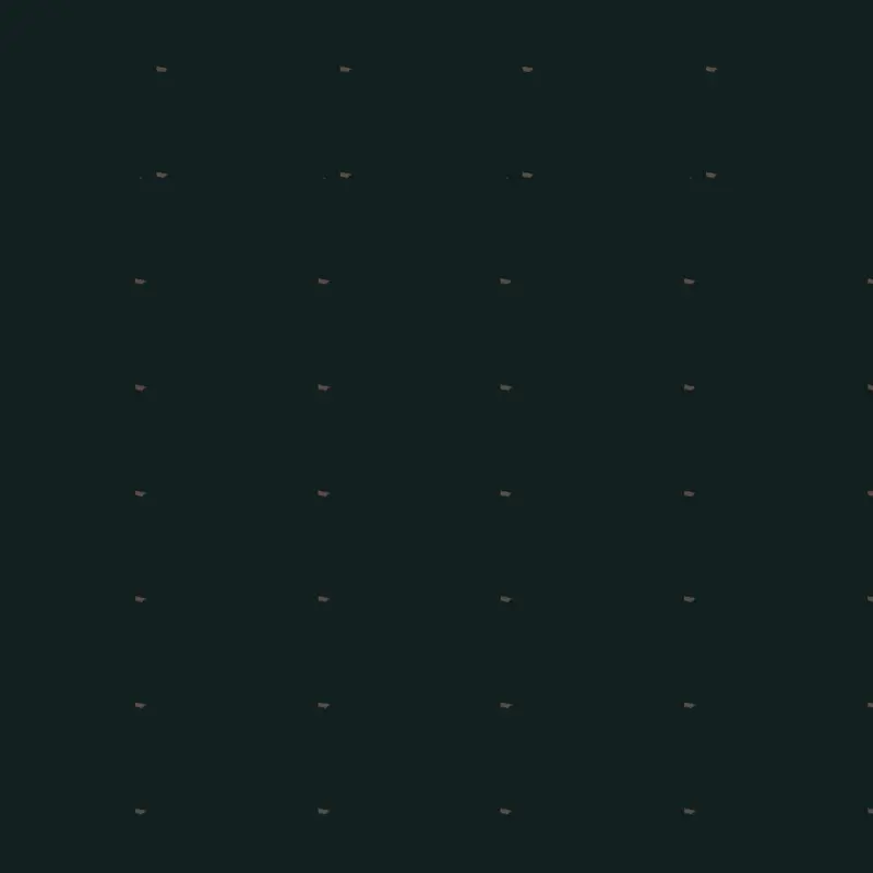 Game by @Samuelzyan