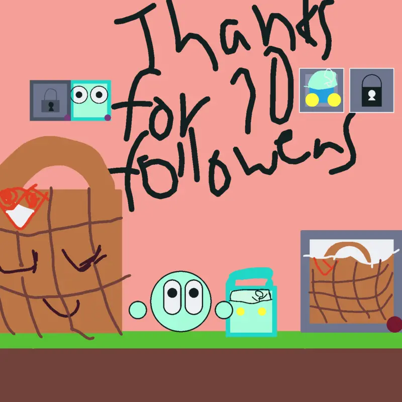 Game by @Abloxfruitlegend2