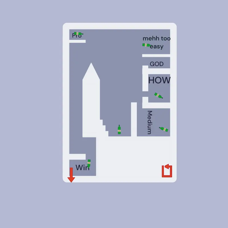 Game by @Infintyz