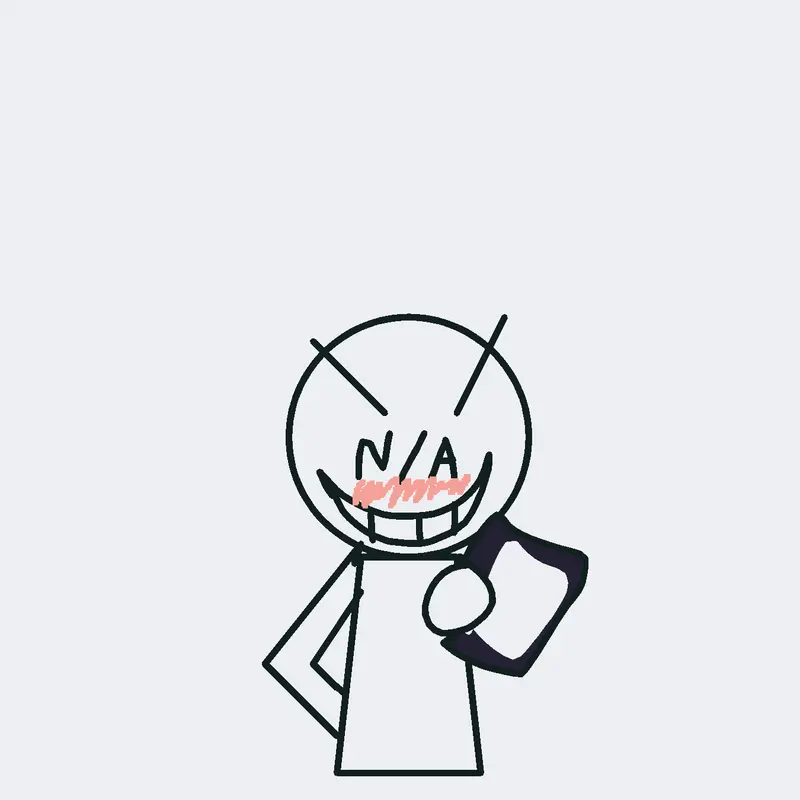 Game by @wooda