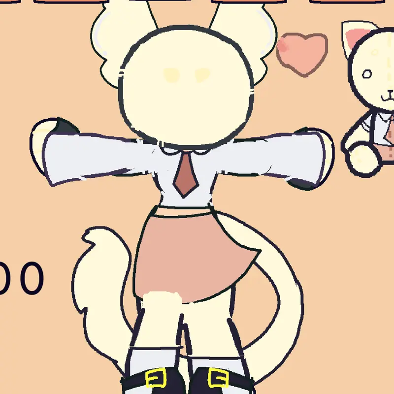 Game by @MapleTheSyrupCat_new