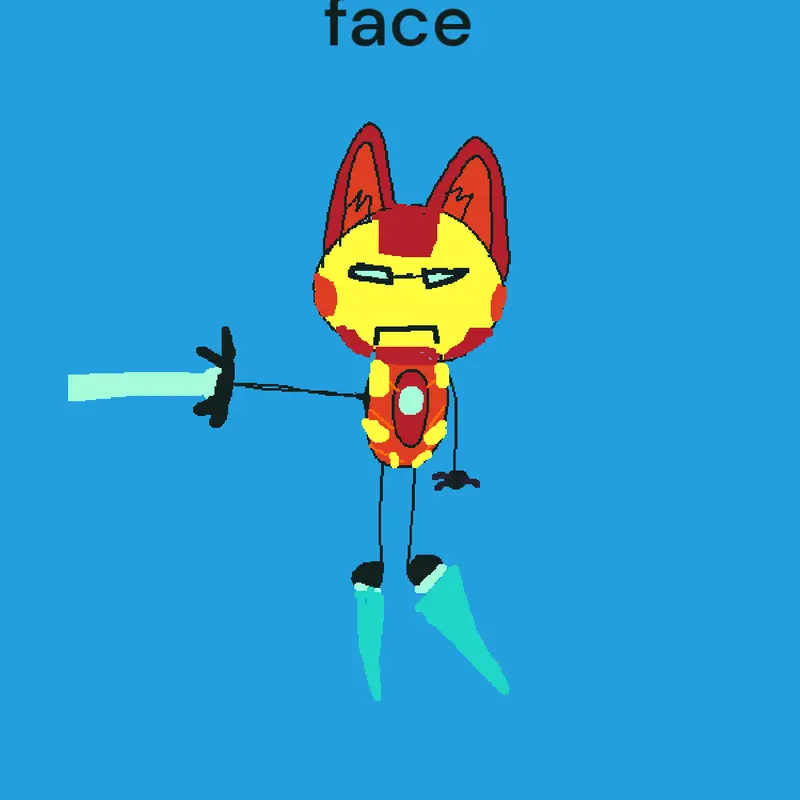 Game by @Ohio_of_stickman123