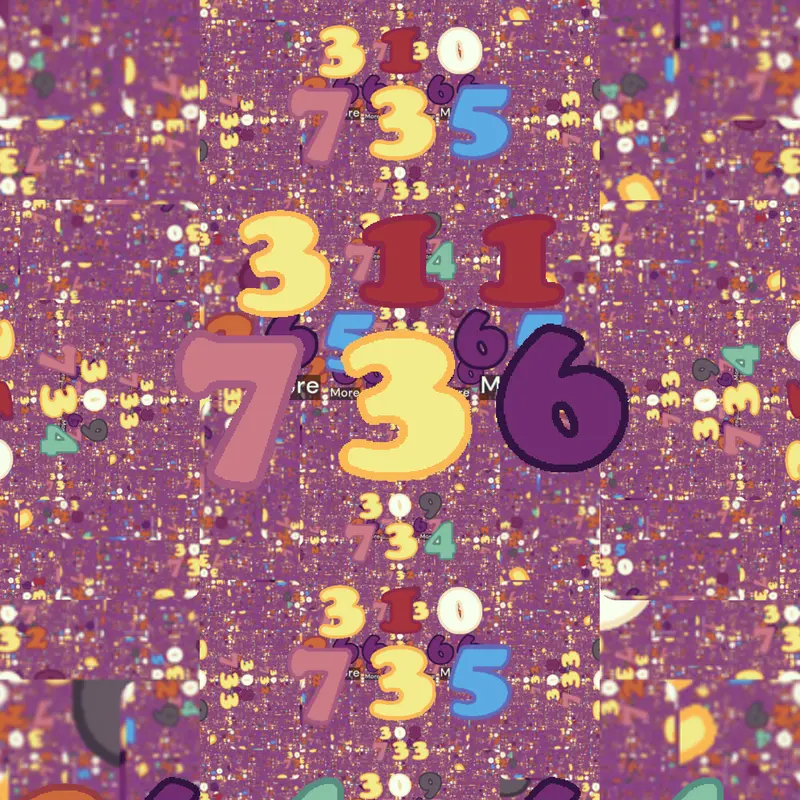 Game by @10SD_Portalchains-2026