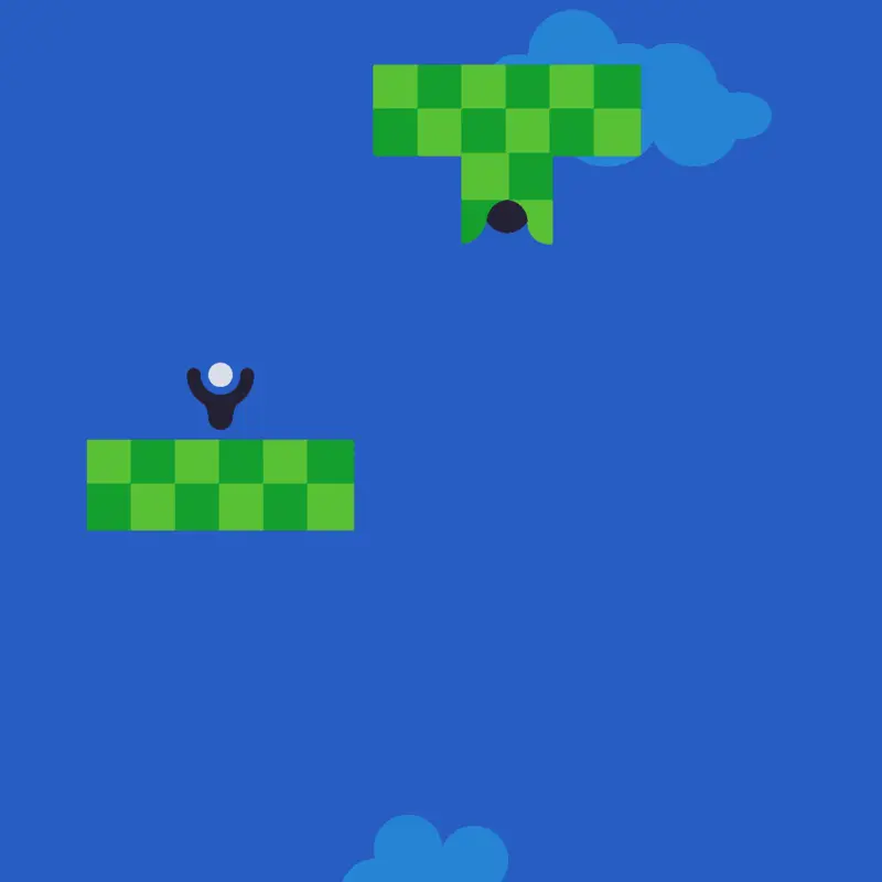 Game by @Peppermintguy