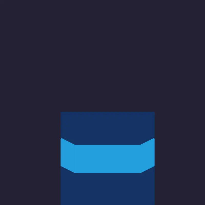Game by @The_hard