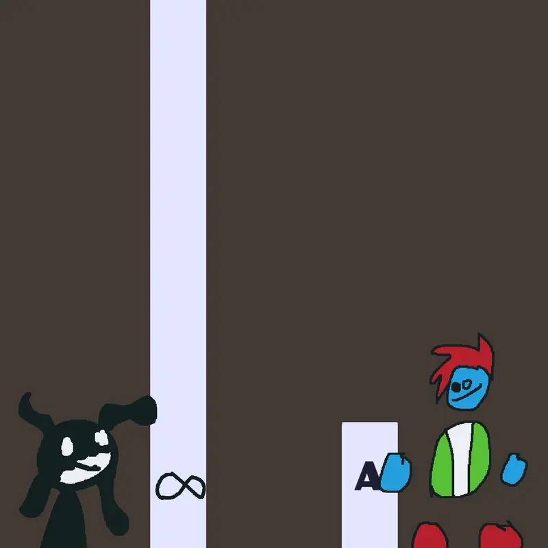 Game by @-Sahil_and_Greenbox-