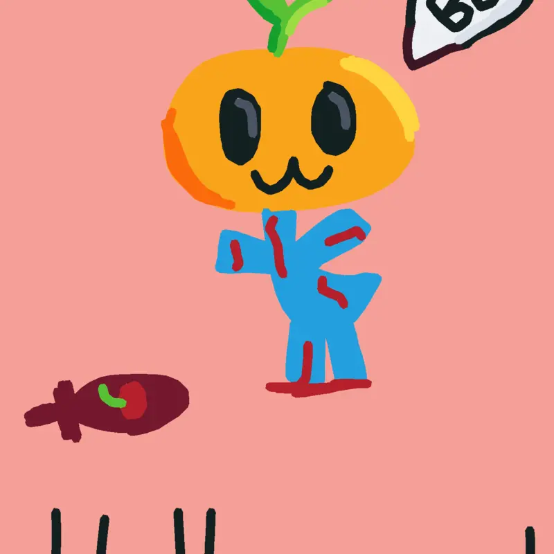 Game by @Cyan_Offical