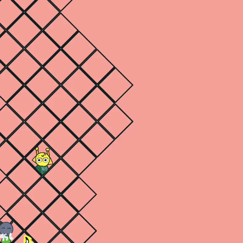 Game by @red_energy_obsidian