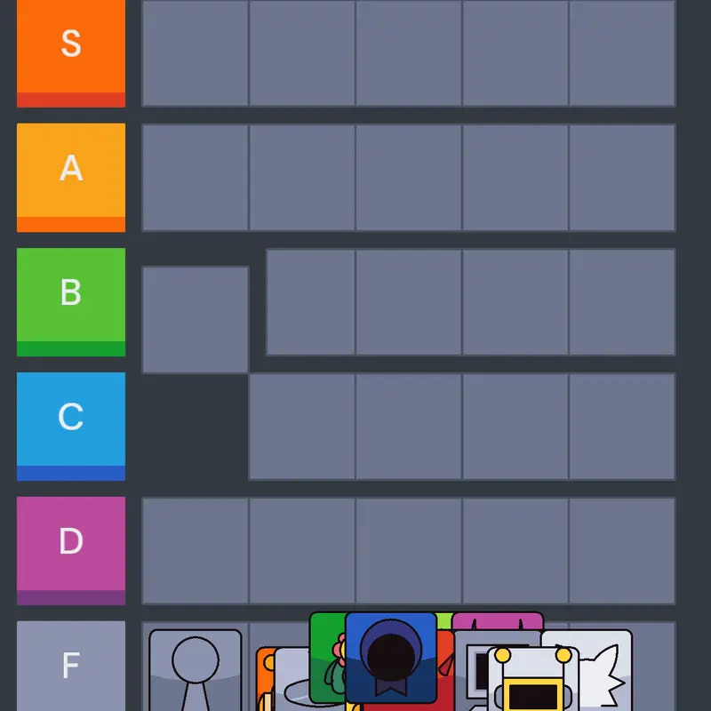 Game by @mart2m