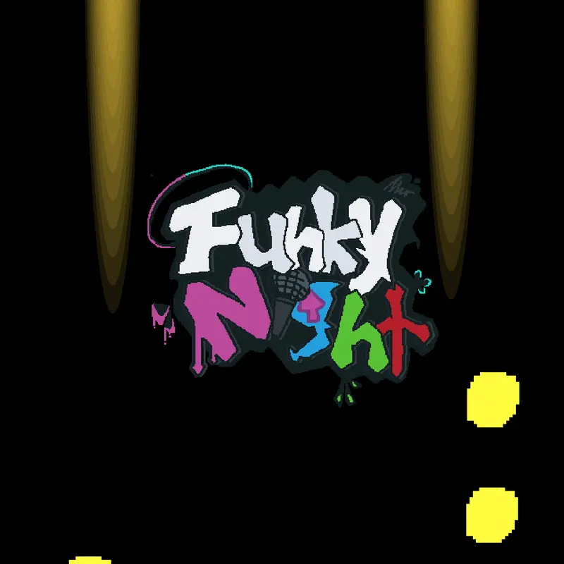 Game by @Computer981839