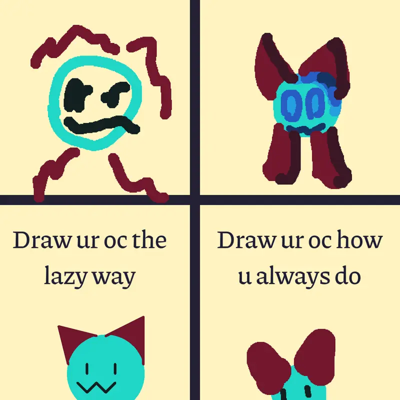 Game by @hey10