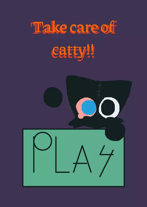 Game by @weird_heloa
