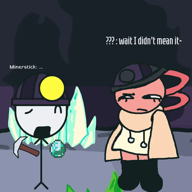Game by @cocotoochu