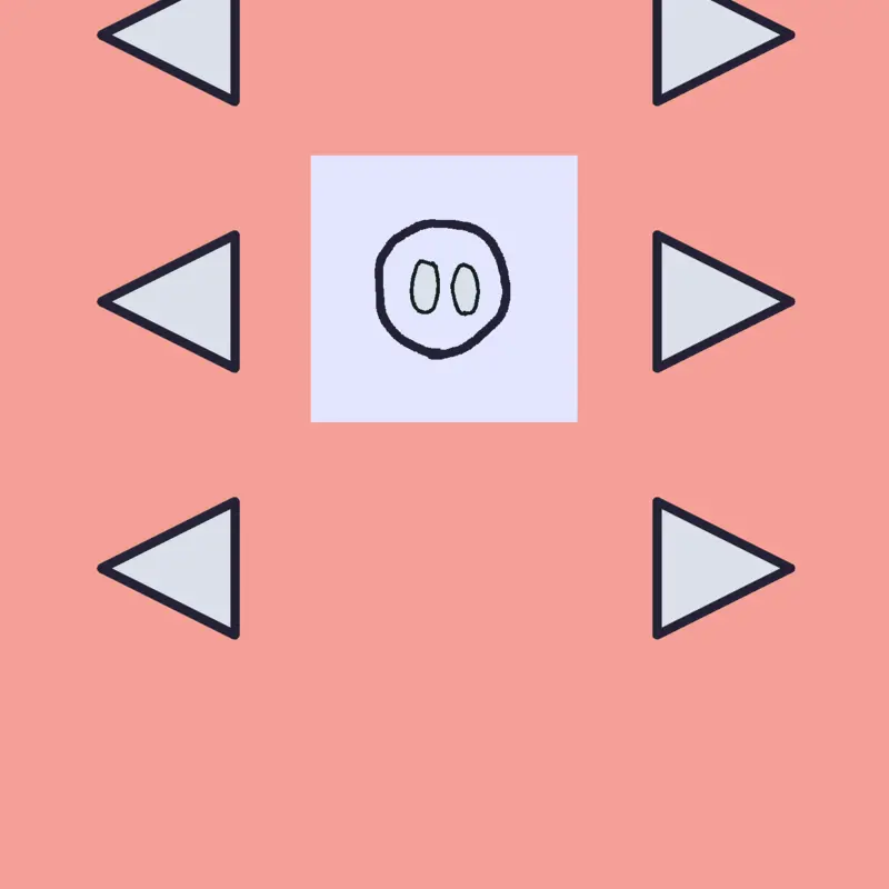 Game by @TurkeyOG