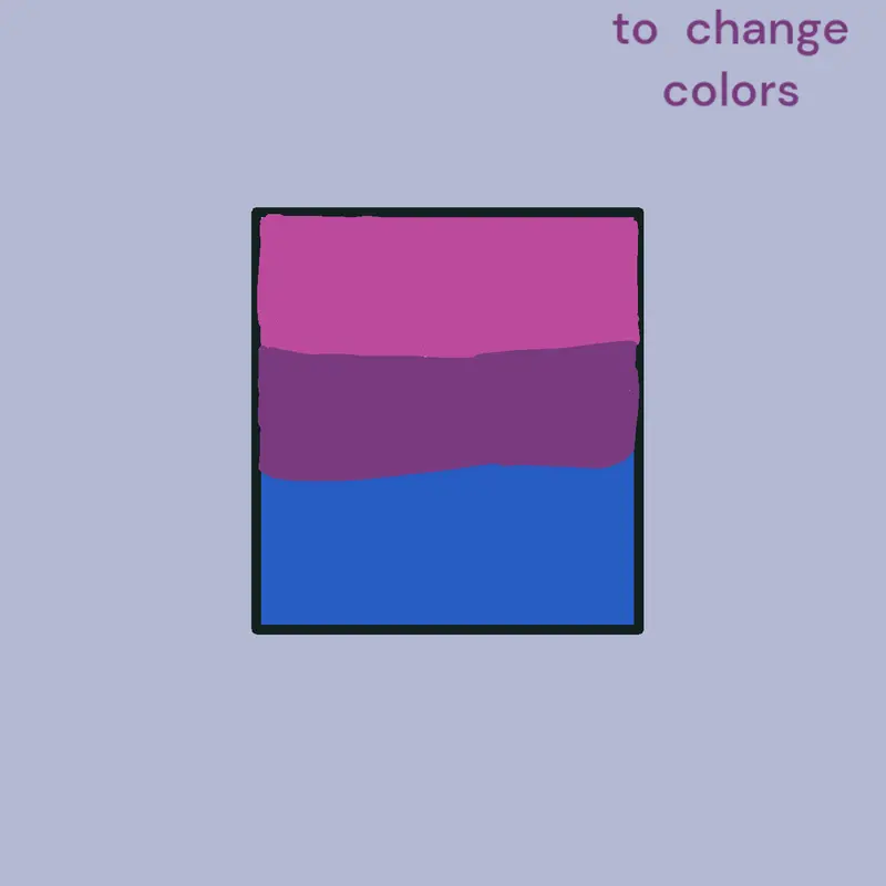 Game by @userError666