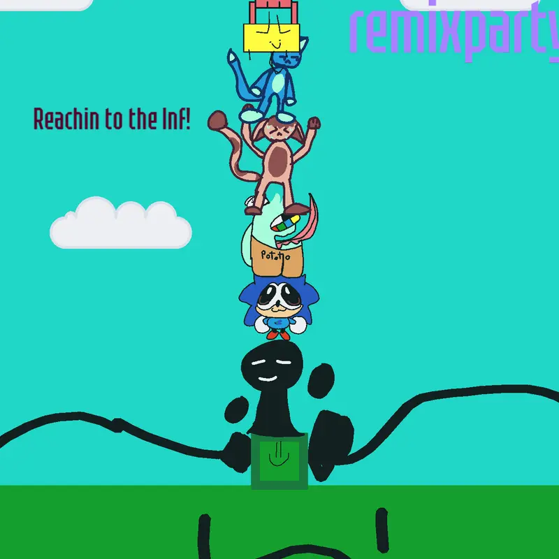 Game by @vee_hint6900