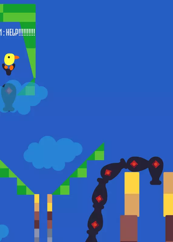 Game by @Railroad_crossing