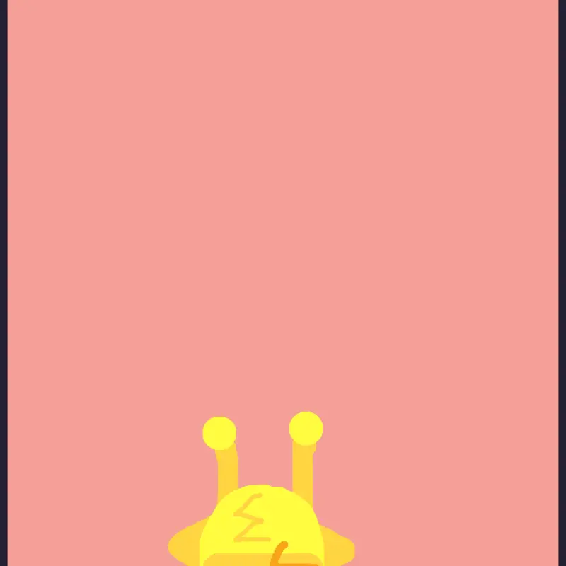 Game by @OliviaLennen