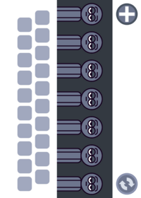 Incredibox Template