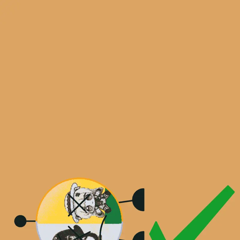 Game by @Dylan713
