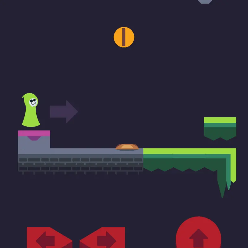 Game by @nermal_stidio