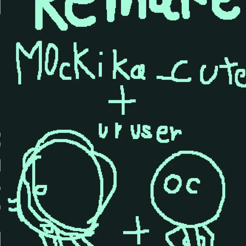 Game by @cookis453