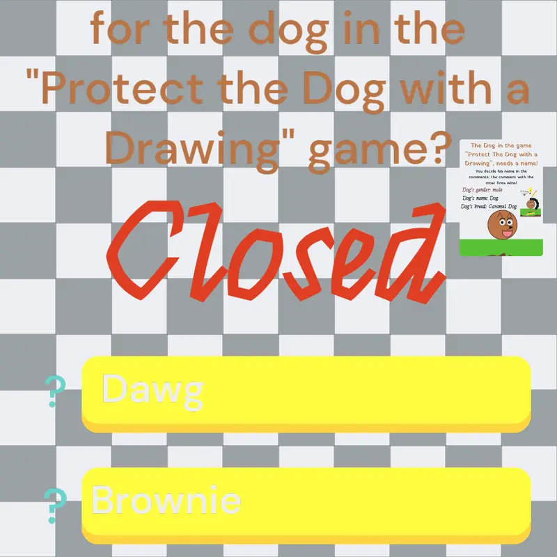 Game by @TheJaykereo
