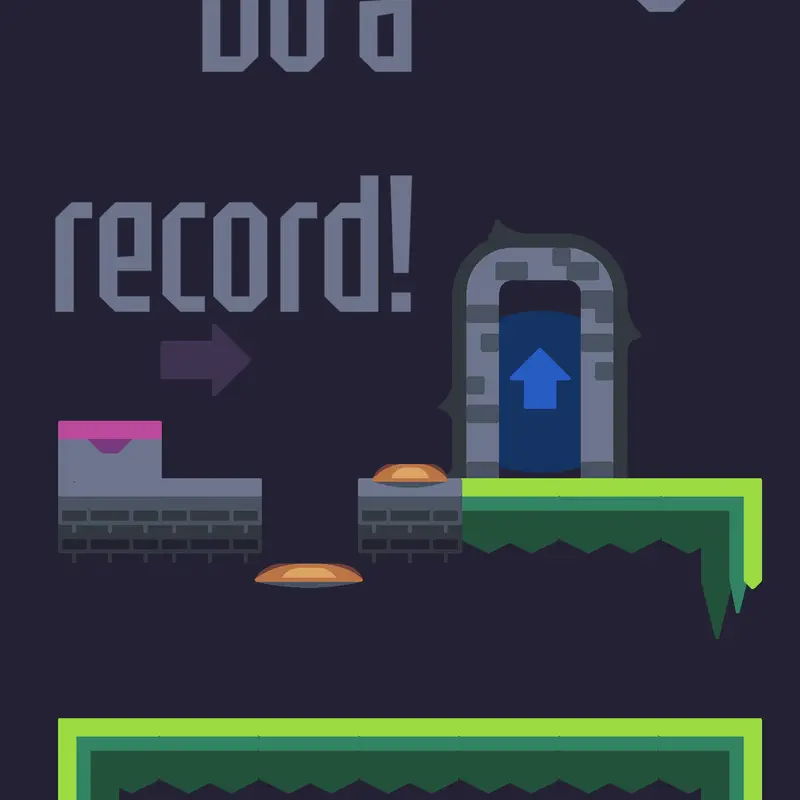 Game by @SegSystems