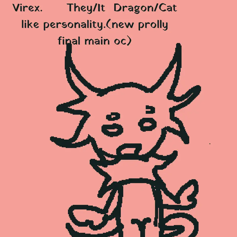 Game by @sheepguts_