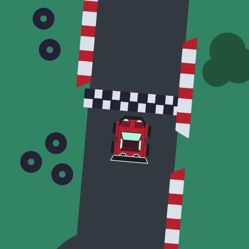 Game by @FishyMason