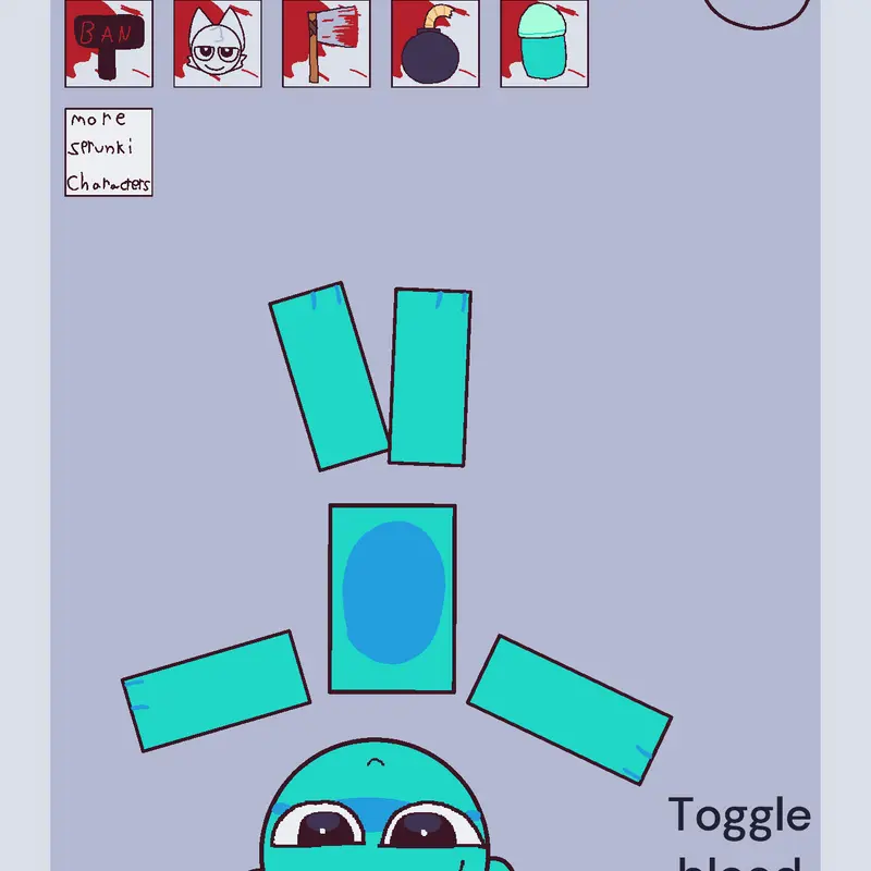 Game by @veryfastclicker_Official