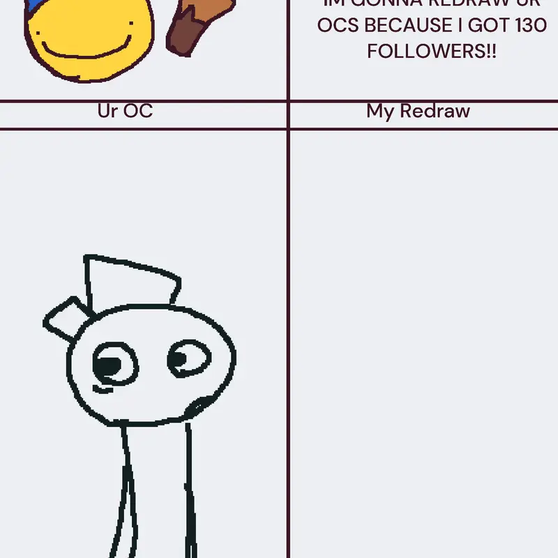 Game by @AGoofyGoober69