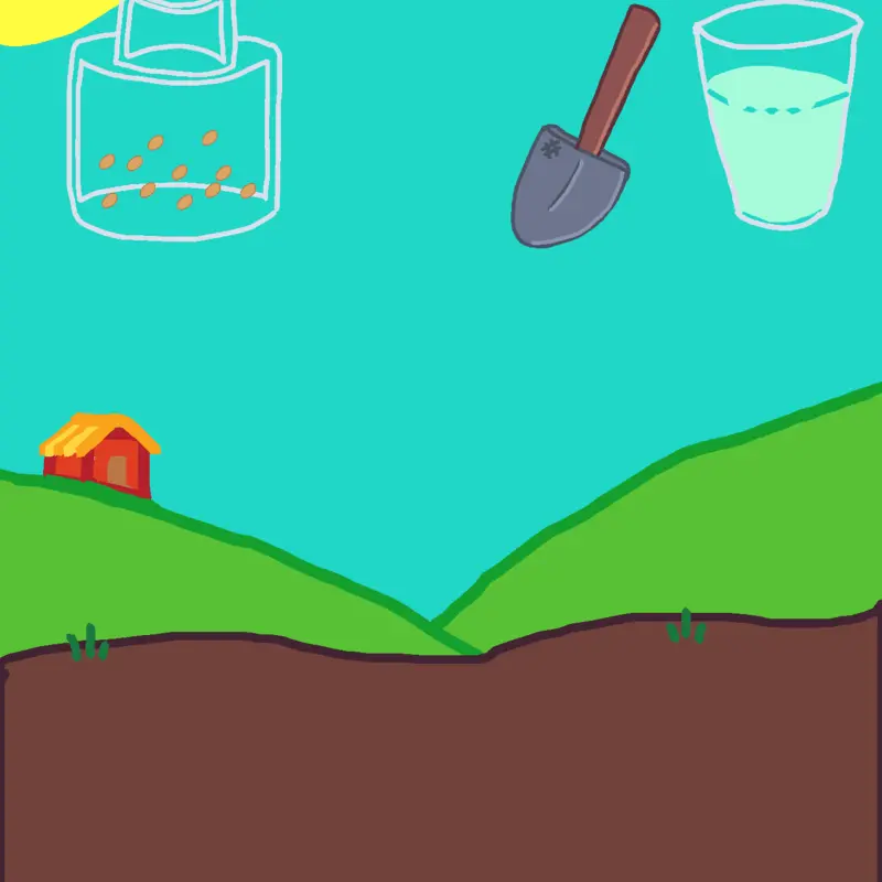 Game by @Parsa_Attaran
