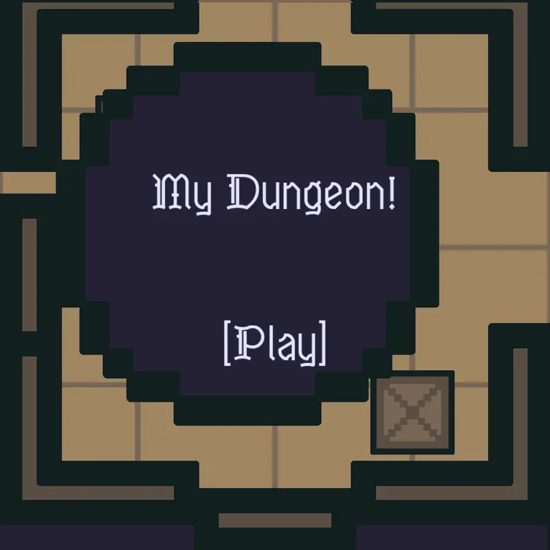Game by @willowhortoncat
