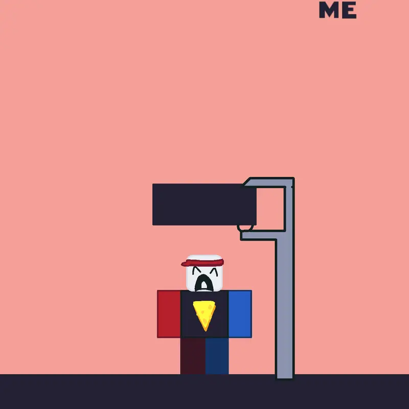 Game by @straightupnothing