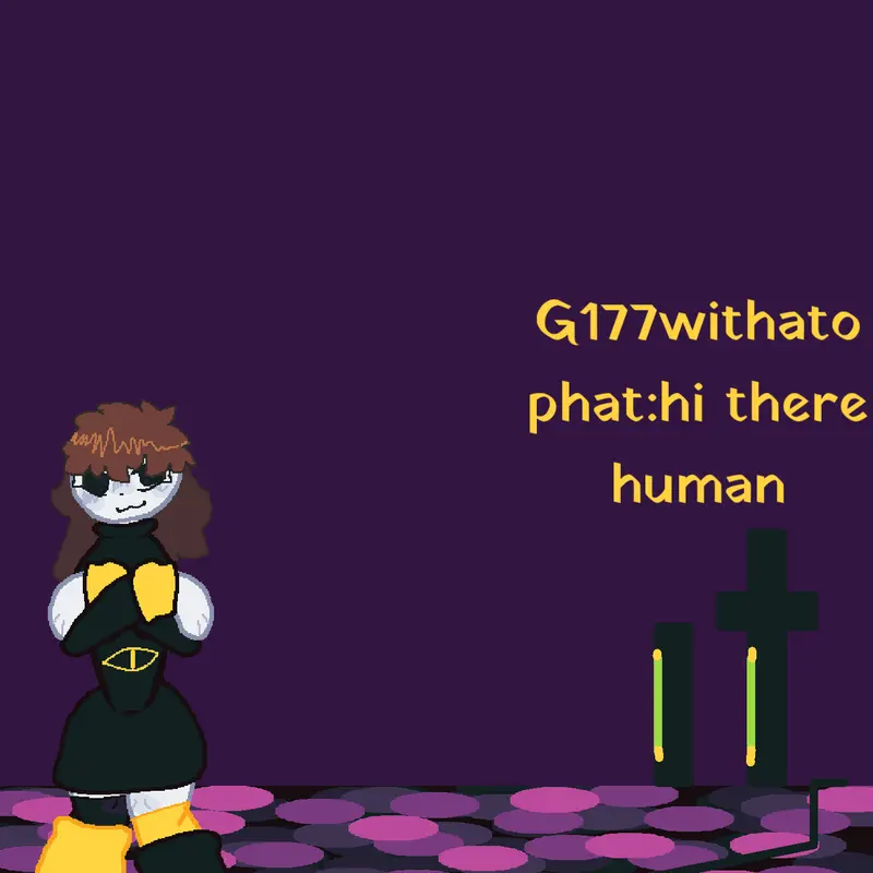 Game by @g177withhat