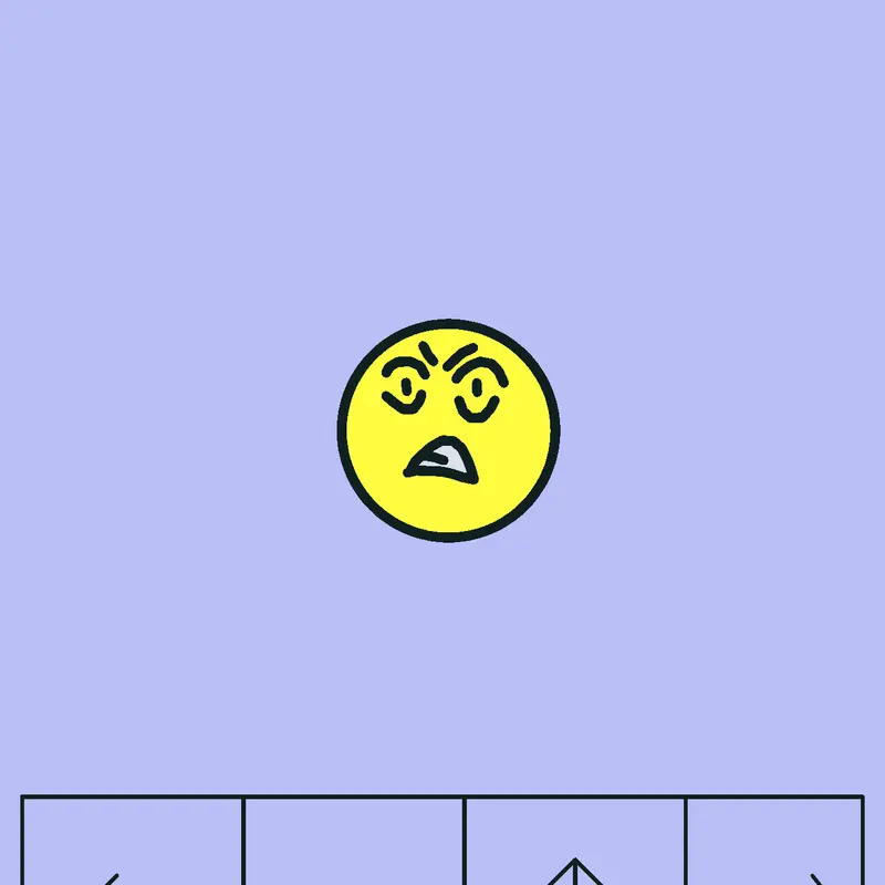 Game by @Fnf_lover_Armani