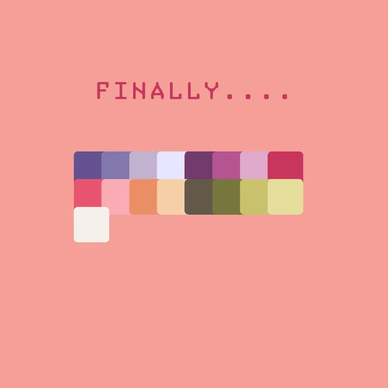 Game by @ilovestrawberry66781