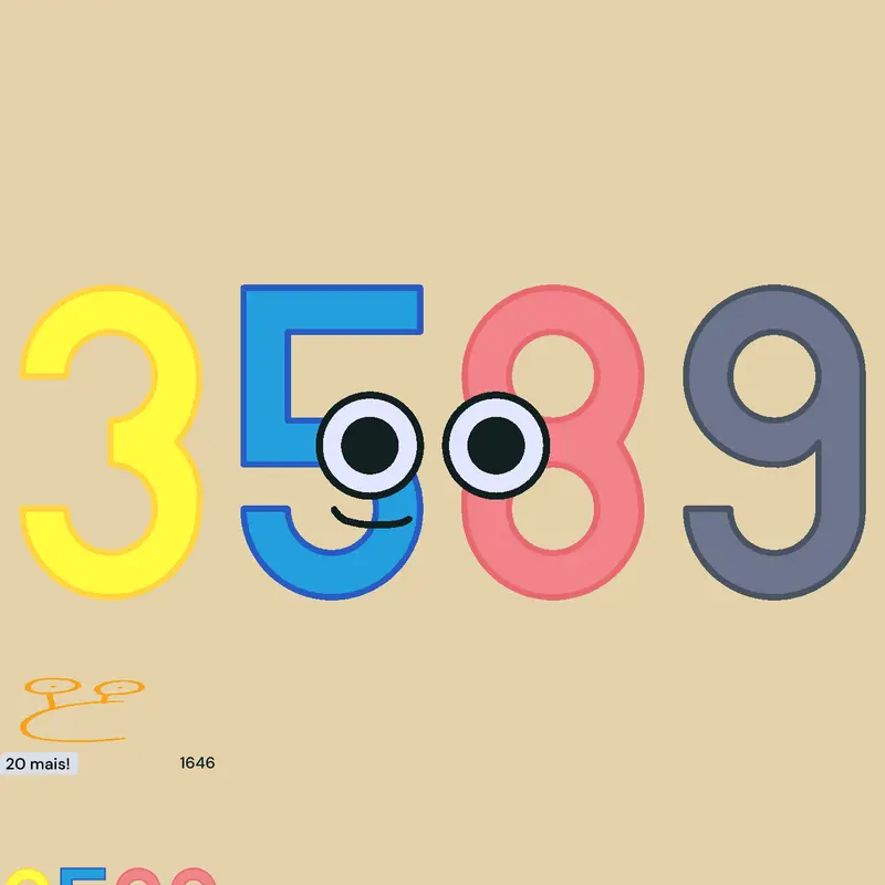 Game by @Samuel-Jogo-RigoMiguel
