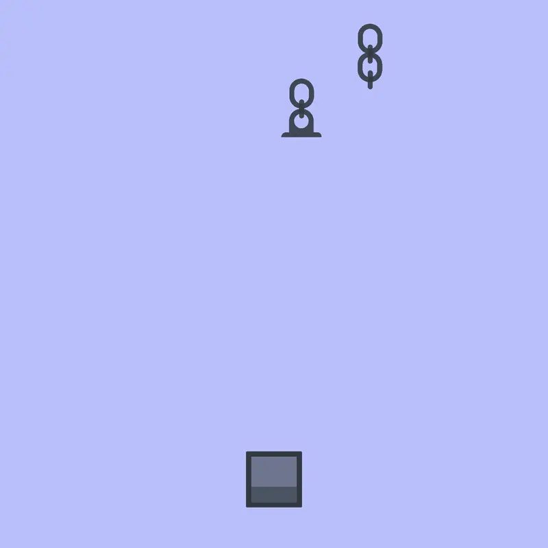 Game by @trashcan31