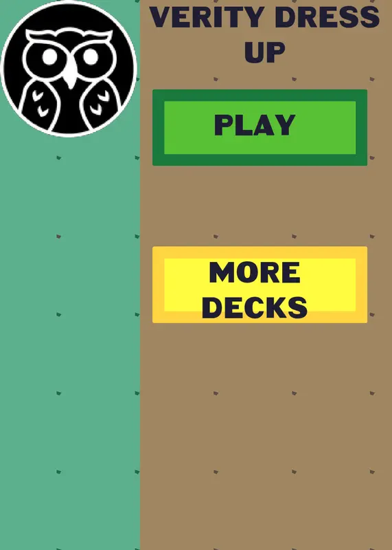 Game by @Big_cookie_offcal