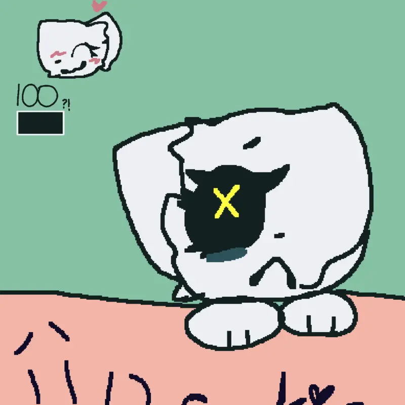 Game by @m00nlight_k4y