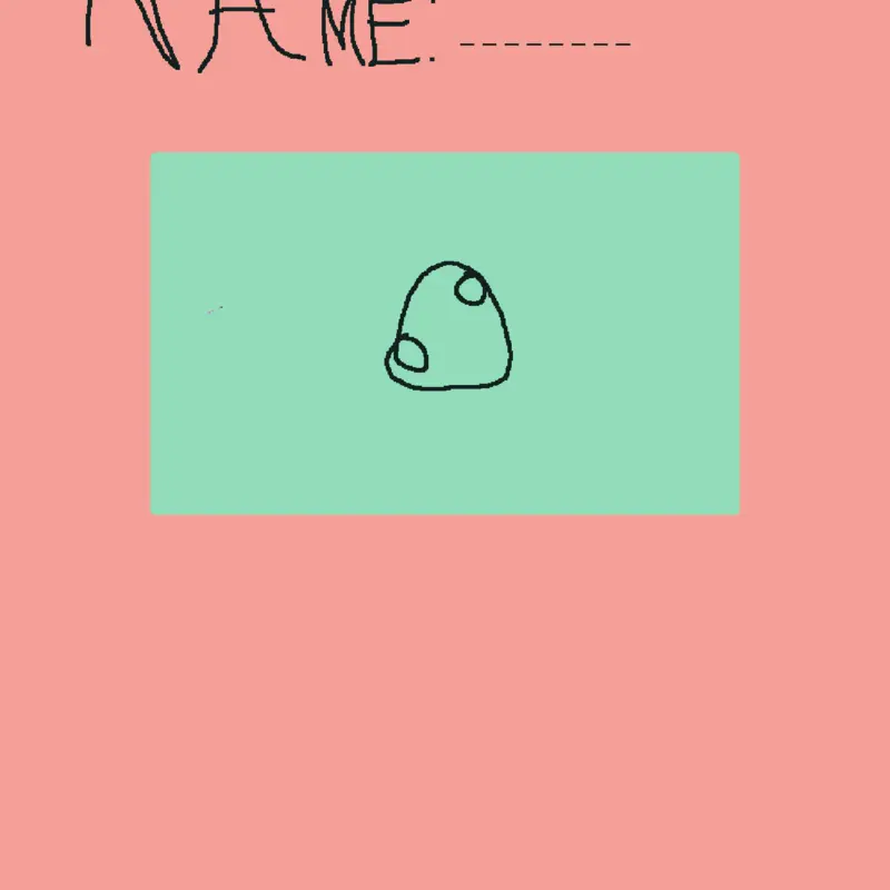Game by @da_profile_is_not_mine