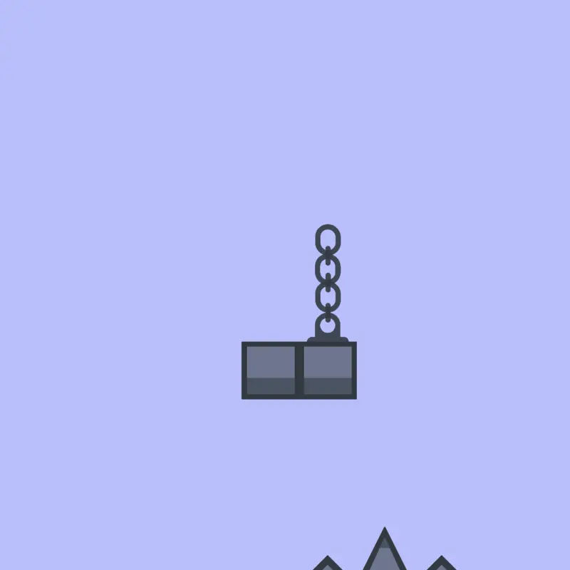 Game by @lunahappy