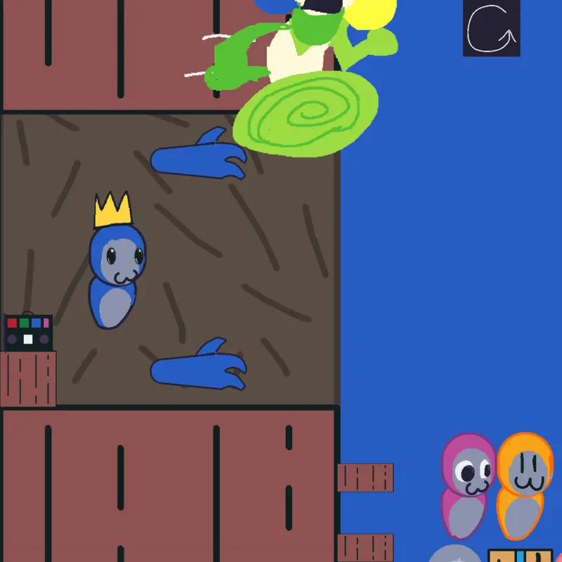 Game by @timur19