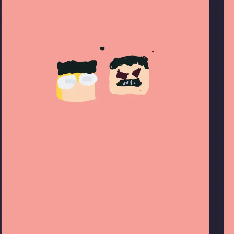 Game by @mc1245