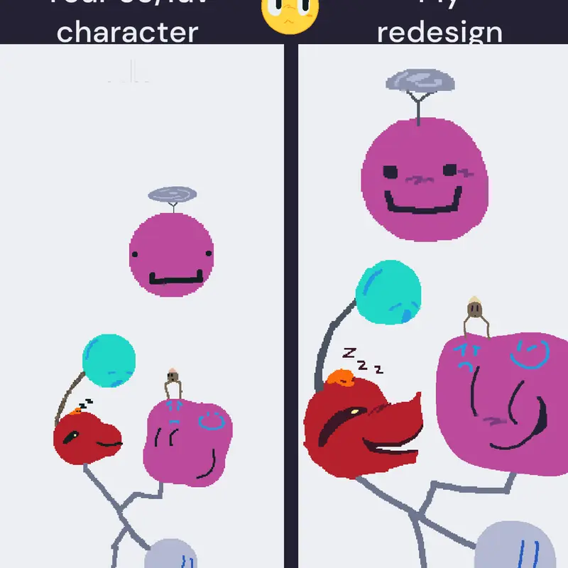 Game by @Internet_KAngel